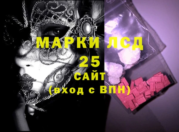 ПСИЛОЦИБИНОВЫЕ ГРИБЫ Аркадак
